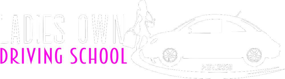 Ladies Own Transport 